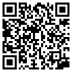 QR Code for Adair Stripping in Vista, CA 92084