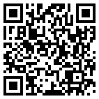 QR Code for Adds Up in Petaluma, CA 94952