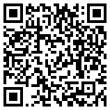 QR Code for Adelanto Local Locksmith in Adelanto, CA 92301