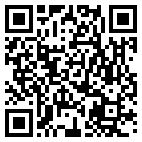 QR Code for Adesso in Oakland, CA 94611