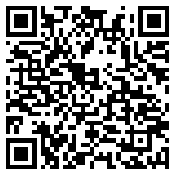 QR Code for Adt Security Services in Moreno Valley, CA 92553