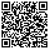 QR Code for ADT Security Services in West Hills, CA 91307