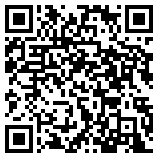 QR Code for ADT Security Services in Sunnyvale, CA 94086
