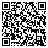 QR Code for Adt Security Services in Santa Clara, CA 95054