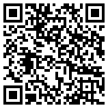 QR Code for ADT Security Services in Turlock, CA 95380