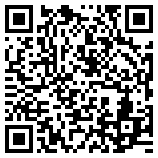 QR Code for Adt Security Services in West Covina, CA 91790