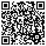 QR Code for Advance Milk Commodities in Ontario, CA 91761