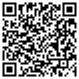 QR Code for Advanced Back & Neck in Long Beach, CA 90802