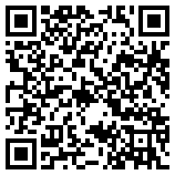 QR Code for Advanced Locksmith in Phelan, CA 92371