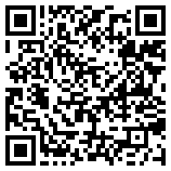 QR Code for Aee Technology in El Segundo, CA 90245