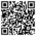 QR Code for Aero Connect in Los Angeles, CA 90010