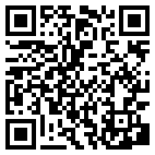 QR Code for Aesthetic Envy in Sacramento, CA 95825