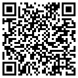 QR Code for Agape Planning and Design in Oceanside, CA 92056