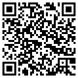 QR Code for Agrusa's Italian Restaurant in Santa Fe Springs, CA 90670