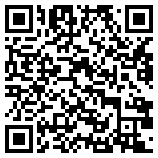 QR Code for Airflow Refrigeration in Walnut, CA 91789