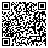 QR Code for Aje and Associates in Escondido, CA 92025