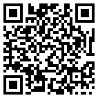 QR Code for AK Vesper in Van Nuys, CA 91405