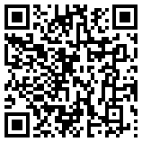QR Code for Aladdin Bail Bonds in French Camp, CA 95231