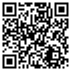 QR Code for Albertsons Pharmacy in Irvine, CA 92603