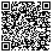 QR Code for Alcohol & Drug Program-Mendocino County - Alcohol and Other Drug Services in Fort Bragg, CA 95437