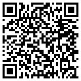 QR Code for Alhambra Optical in Alhambra, CA 91801