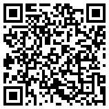 QR Code for All American Tile and Stone in Antelope, CA 95843