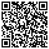 QR Code for A to Z Used Auto Parts in Lancaster, CA 93535