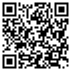QR Code for All Best in Temple City, CA 91780