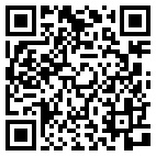 QR Code for All Cycles in Georgetown, CA 95634