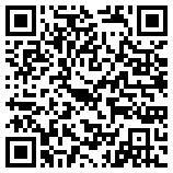 QR Code for All Star Lending in Visalia, CA 93277