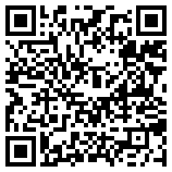 QR Code for All Star Movers in Rancho Cordova, CA 95670