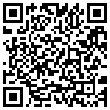 QR Code for All Valley Maintenance in Castaic, CA 91384