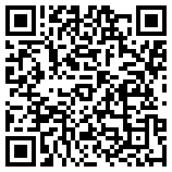 QR Code for Allan Melnick Dds in Encino, CA 91436