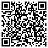 QR Code for Alliance Propane in Temecula, CA 92592