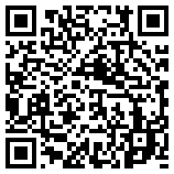 QR Code for Allied Components International in Foothill Ranch, CA 92610