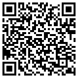 QR Code for Allied Machine in Modesto, CA 95351