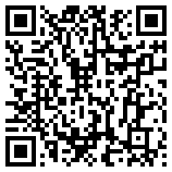 QR Code for Allstate in San Rafael, CA 94903