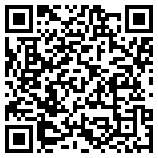 QR Code for Aloha Auto Outlet in Hemet, CA 92544