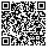 QR Code for Aloha Poke & Ramen in West Sacramento, CA 95691