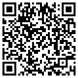 QR Code for Alpha & Omega Recording in San Rafael, CA 94901