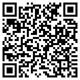 QR Code for Alpine Artistic Florist in Alpine, CA 91901