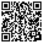 QR Code for Alpine Builders in Lewiston, CA 96052
