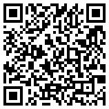 QR Code for Alpine Learning Center in Markleeville, CA 96120
