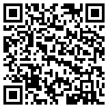 QR Code for Alta Bates Summit Outpatient Physical Rehabilitation in Berkeley, CA 94704
