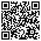 QR Code for Alta Inc in Tustin, CA 92780