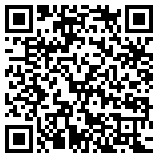 QR Code for Alternative Media Productions in Los Angeles, CA 90067