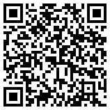QR Code for Altruistic Home Care Services in Milpitas, CA 95035