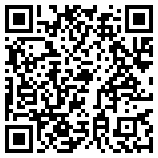 QR Code for Always Available Locksmith in San Rafael, CA 94901