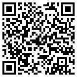 QR Code for Am Pm Locksmith in Torrance, CA 90505