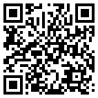 QR Code for Amalfi West in Ross, CA 94957